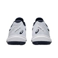 Asics GAME FF ПУ (полиуретан)