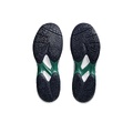 Asics GAME FF ПУ (полиуретан)