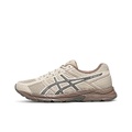 Asics Гель Contend 4 Сетчатая