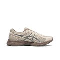 Asics Гель Contend 4 Сетчатая