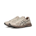 Asics Гель Contend 4 Сетчатая