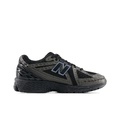 New Balance U1906 Low Топ