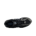 New Balance U1906 Low Топ