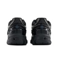 New Balance U1906 Low Топ