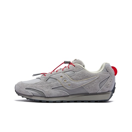 Saucony Saucony x Niko And ...