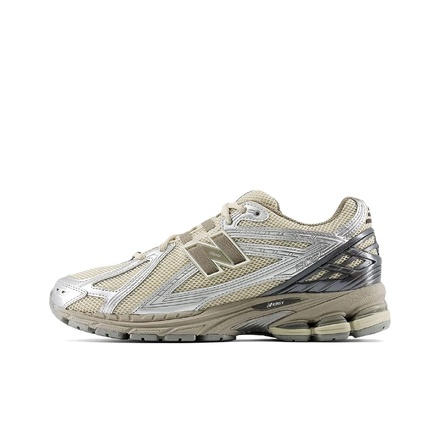 New Balance New Balance NB 1906R Устойчивые