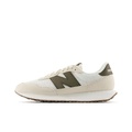 New Balance NB 237 Устойчивая