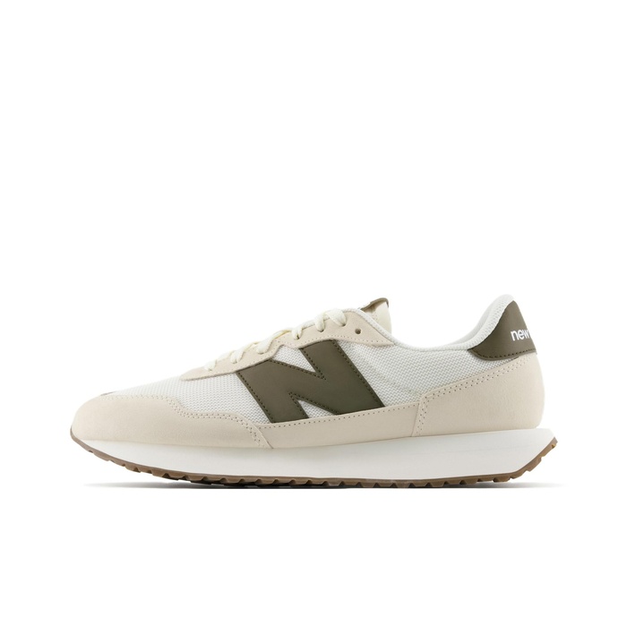  New Balance NB 237 Устойчивая