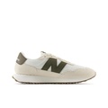 New Balance NB 237 Устойчивая