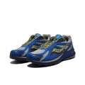 Niko And ... x Saucony