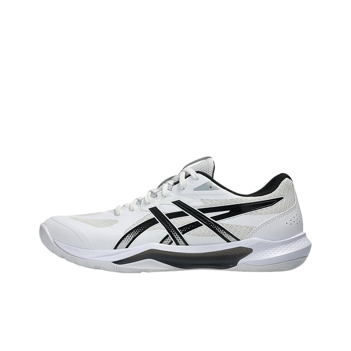  Asics Гель Tactic 13 Сетчатая