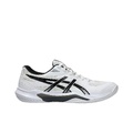 Asics Гель Tactic 13 Сетчатая