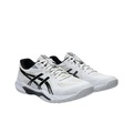 Asics Гель Tactic 13 Сетчатая