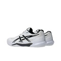 Asics Гель Tactic 13 Сетчатая