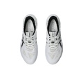 Asics Гель Tactic 13 Сетчатая