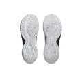 Asics Гель Tactic 13 Сетчатая