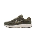 Nike P 6000 Устойчивый