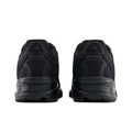 New Balance NB 509 Устойчивые