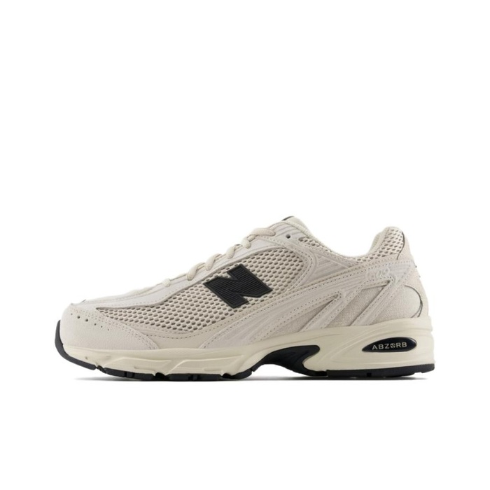 New Balance NB 509 Устойчивые