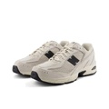 New Balance NB 509 Устойчивые