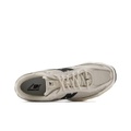 New Balance NB 509 Устойчивые