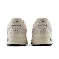 New Balance NB 509 Устойчивые