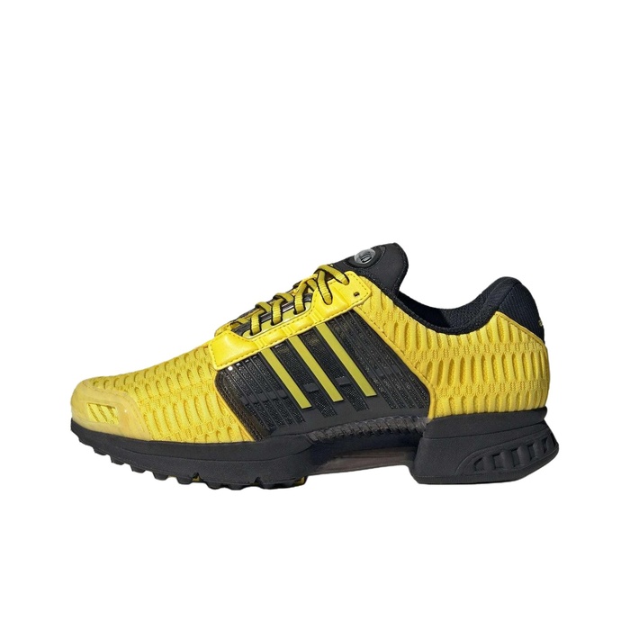  Adidas Climacool 1 Ткань Устойчивая