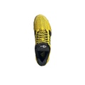 Adidas Climacool 1 Ткань Устойчивая