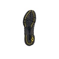 Adidas Climacool 1 Ткань Устойчивая
