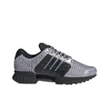 Adidas Climacool 1 Ткань Устойчивая