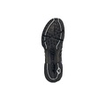 Adidas Climacool 1 Ткань Устойчивая