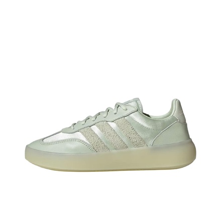 Adidas Adidas BARREDA DECODE Износостойкий Низкий