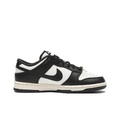 Nike Dunk Abrasion Resistant Низкие