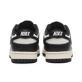 Nike Dunk Abrasion Resistant Низкие