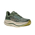 HOKA ONE ONE Bondi 9