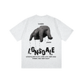 LONSDALE Унисекс Футболки