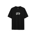 GAP Унисекс Футболки
