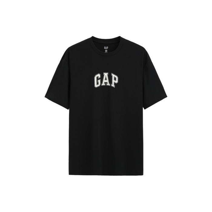  GAP Унисекс Футболки