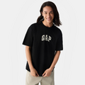 GAP Унисекс Футболки