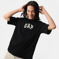 GAP Унисекс Футболки