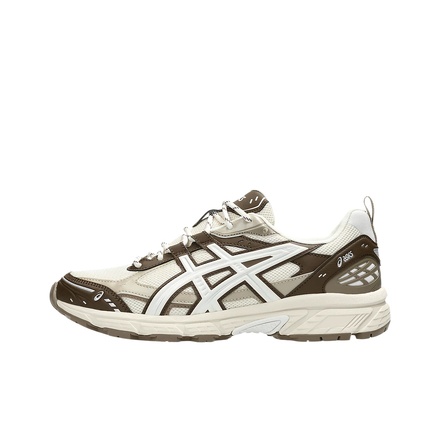 ASICS Asics Gel NUNOBIKI Низкие Кроссовки