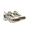 Asics Gel NUNOBIKI Низкие Кроссовки