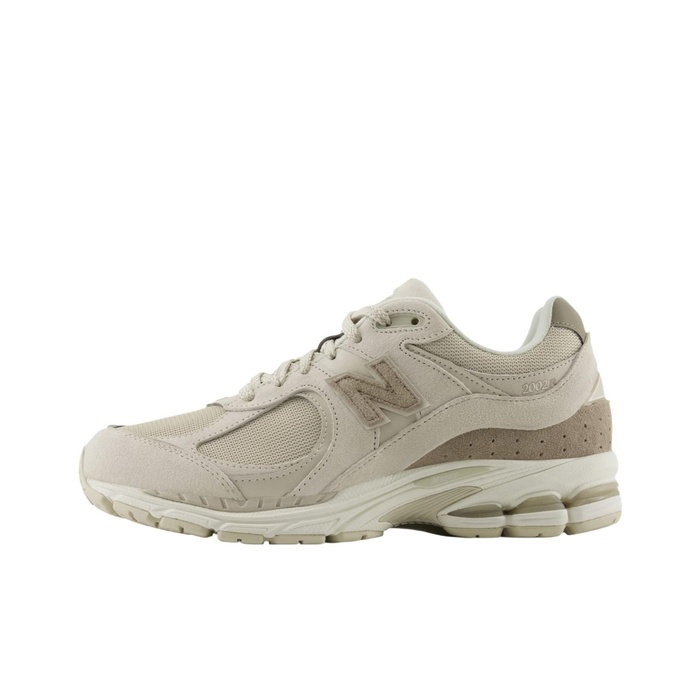  New Balance NB 2002R Устойчивые