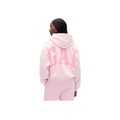 GAP co-brand Женские Свитшоты