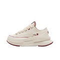 Converse Chuck TAYLOR Сезонные Износостойкие