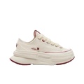 Converse Chuck TAYLOR Сезонные Износостойкие