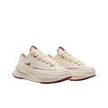 Converse Chuck TAYLOR Сезонные Износостойкие