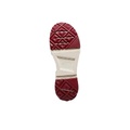 Converse Chuck TAYLOR Сезонные Износостойкие