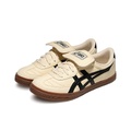 Asics Aaron 2,0 Синтетическая кожа