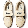 Asics Aaron 2,0 Синтетическая кожа